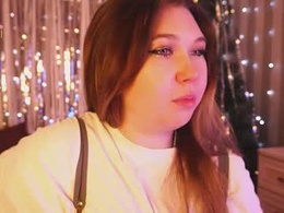 Screen Grab from orange_shots