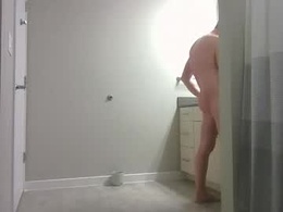 Screen Grab from orbobcat0420