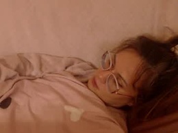 Screen Grab from orchidlady