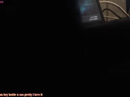 Screen Grab from ordinaryhero