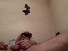 Screen Grab from orgyaddict