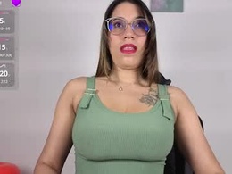 Screen Grab from oriana_52