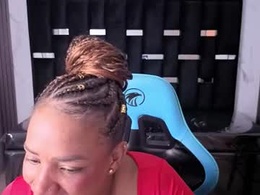 Screen Grab from oriana_martinez_a