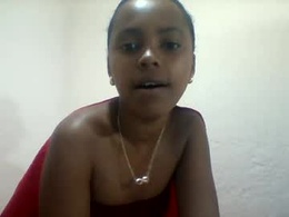 Screen Grab from orianna12