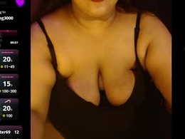 Screen Grab from oriflame994india