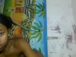 Screen Grab from orinelatsa
