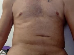 Screen Grab from orion19710626