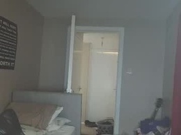 Screen Grab from orion50650