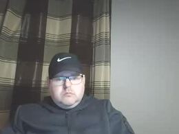 Screen Grab from orion8915