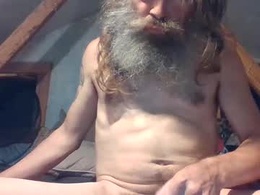 Screen Grab from orlandocum