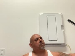 Screen Grab from orlandoflsoldier