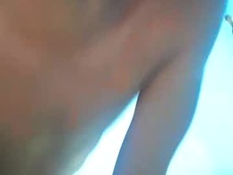 Screen Grab from orlinramirez