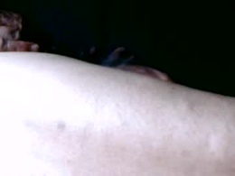 Screen Grab from orly369xx