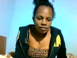 Screen Grab from ornela32