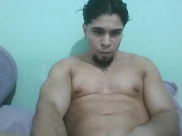 Screen Grab from orusmontana