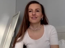 Screen Grab from orvaline