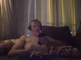 Screen Grab from orwel09