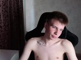 Screen Grab from oscar_21_cm