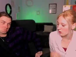 Screen Grab from oscar_dream