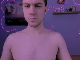 Screen Grab from oscar_rage