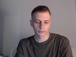 Screen Grab from oscar_sssky