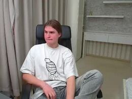 Screen Grab from oscargriffin