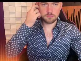 Screen Grab from oscarsavage