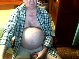 Screen Grab from oscarw