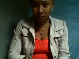 Screen Grab from osinia