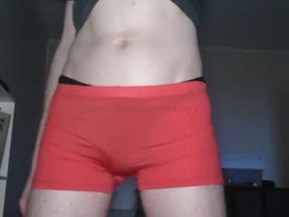 Screen Grab from oskinny