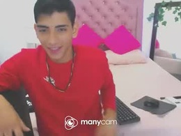 Screen Grab from osodeldeseo1045