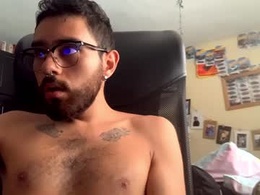 Screen Grab from ostin_mayers