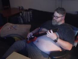 Screen Grab from osu25m