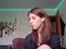 Screen Grab from oteliabuysse