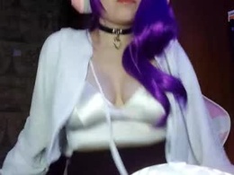 Screen Grab from otiliawhyte