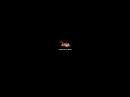 Screen Grab from otixxx8