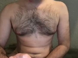 Screen Grab from otter614