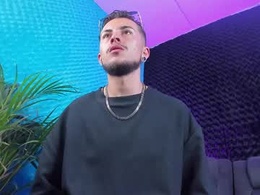 Screen Grab from otter_wet