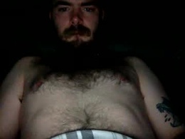 Screen Grab from otternextdoor_