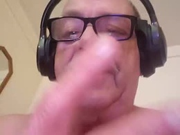 Screen Grab from ou8124824