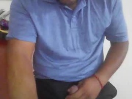 Screen Grab from ourbestdaddy