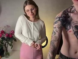 Screen Grab from ourlittlesecret_4u