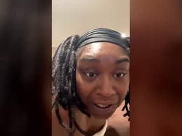 Screen Grab from oursecretsidexxx