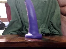 Screen Grab from outdoorsman266