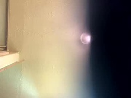 Screen Grab from outlawdick226622