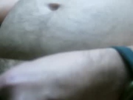 Screen Grab from outoftheway