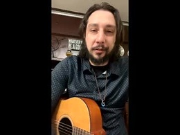 Screen Grab from outrightleftfield