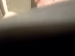 Screen Grab from outsider91