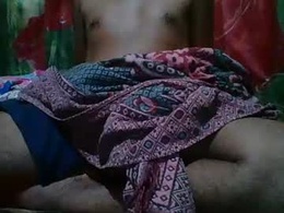 Screen Grab from ovenz