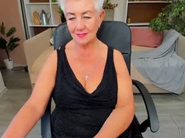 Screen Grab from over50games